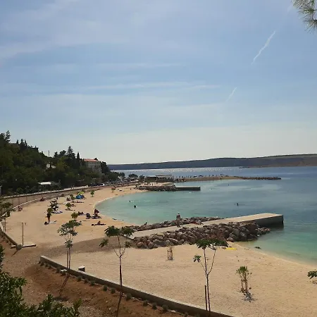 Smokva יאדראנובו