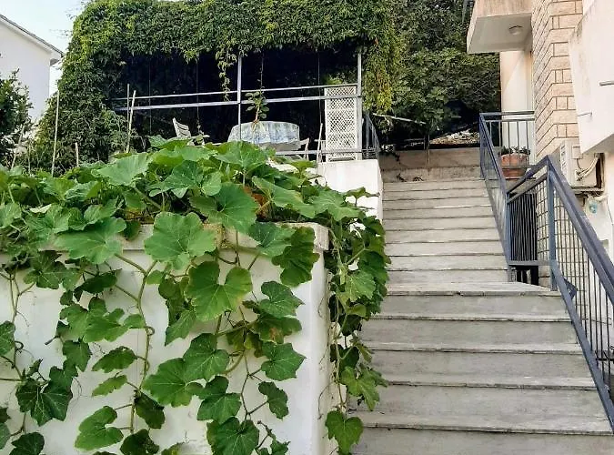 Smokva Jadranovo